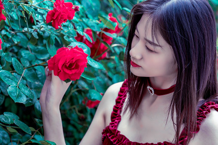 91精品一区在线免费播放_91影院在线观看_亚洲一区二区三区五区_久久久久国产天堂av_一区二区三区四区日韩在线观看_久热中文字幕在线_最近免费新的韩国电影hd中文_av天堂最新版中文在线观看|活力运动、文物展览、清凉旅游……暑期你打算怎么过？